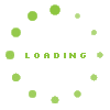 loading please wait animation image