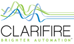 Clarifire: Brighter Automation